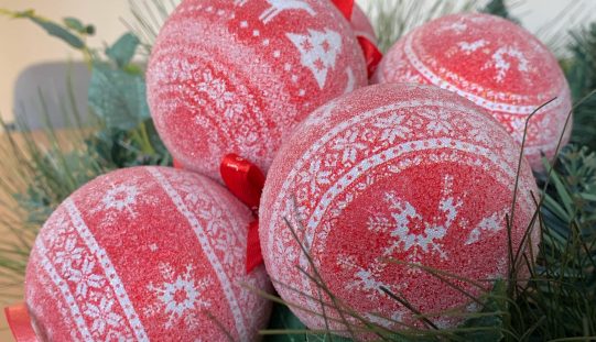 Anmeldeformular: Weihnachtsmarkt Stadtilm am 05.12.2026