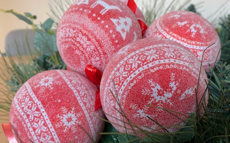 Anmeldeformular: Weihnachtsmarkt Stadtilm am 05.12.2026