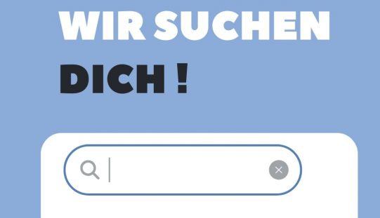 Stellenausschreibung Rettungsschwimmer (m/w/d) für die Freibadsaison 2026