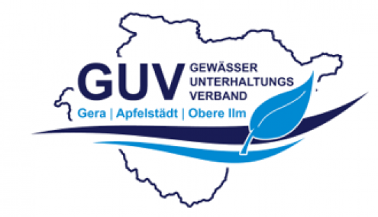 Anstehende Gewässerunterhaltung in der Ortslage Dienstedt Tiefer Bach