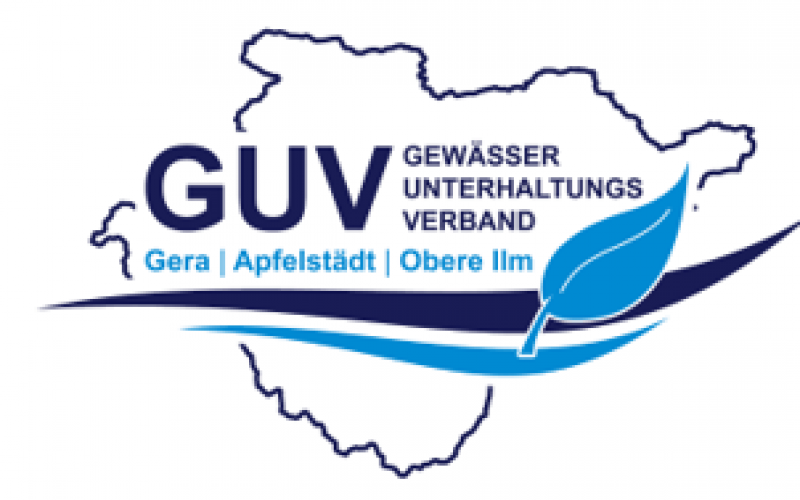 Anstehende Gewässerunterhaltung in der Ortslage Dienstedt Tiefer Bach