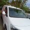 Ausschreibung für Opel Combo Cargo Edition 1.5 D