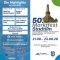 50. Marktfest Stadtilm